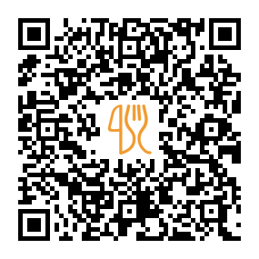 QR-code link către meniul Tierra Mojada