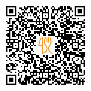 QR-code link către meniul Canezees Doughnut Kenzies Donut Factory