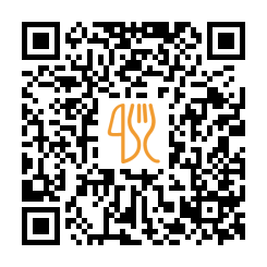 QR-code link către meniul Mr. Wexx