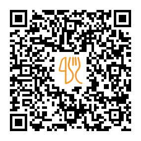 QR-code link către meniul Shreedatta snacks