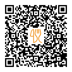 QR-code link către meniul Mi Capricho Zapata