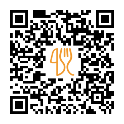 QR-code link către meniul Antojados