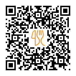 QR-code link către meniul Ciocârlia