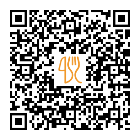 QR-code link către meniul Soul Shine And Wellness