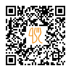 QR-code link către meniul O'boy