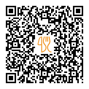 QR-code link către meniul World Burger Delivery