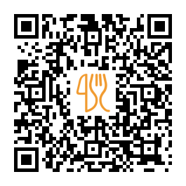 QR-code link către meniul The Steer And Saloon