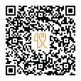 QR-code link către meniul The Flower Gift Boutique