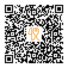 QR-code link către meniul Pizzeria Rusticana