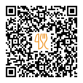 QR-code link către meniul Breakfast