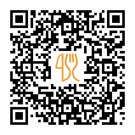 QR-code link către meniul La Bolee