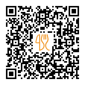 QR-code link către meniul Souvlakibar