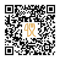 QR-code link către meniul Sheetz