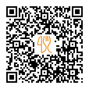 QR-code link către meniul Bobby's Country Cookin', LLC