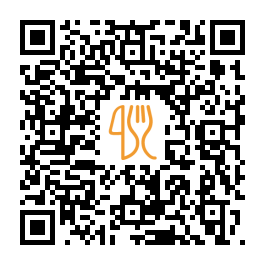 QR-code link către meniul Panda Imbiss Lieferservice