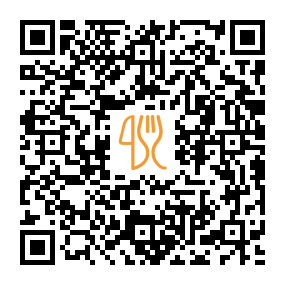 QR-code link către meniul Mitzvah Tools