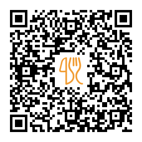 QR-code link către meniul Lucky Dill Deli