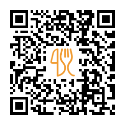 QR-code link către meniul Hanul Lui Manuc