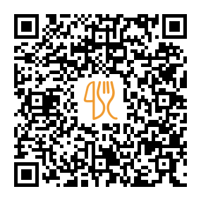 QR-code link către meniul 100 Montaditos Mislata