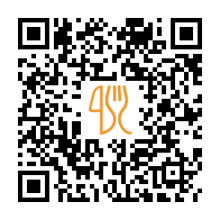 QR-code link către meniul Aafhiqs