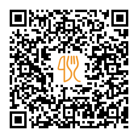 QR-code link către meniul L'Escale