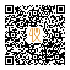 QR-code link către meniul Quesadillas Poblanas Lucy