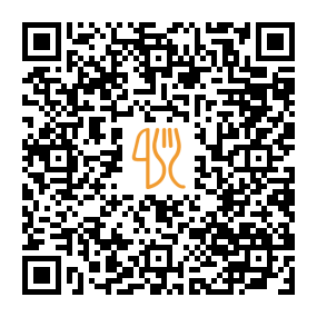 QR-code link către meniul Alt Wallufer Weinstuben