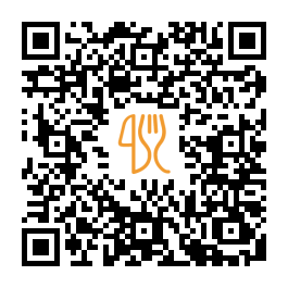 QR-code link către meniul Tostilocos Mini