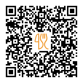 QR-code link către meniul Eslice Pizza Boqueria