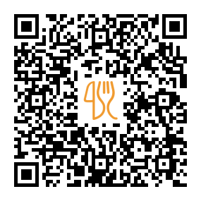 QR-code link către meniul Soul Kitchen Il Noce