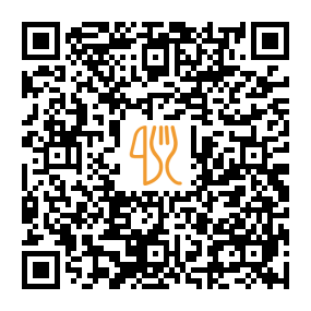 QR-code link către meniul Flunch Aire de Beuzeville - Avia P