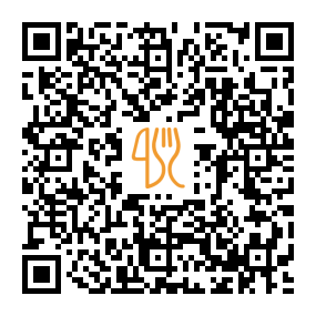 QR-code link către meniul Half Time Rec