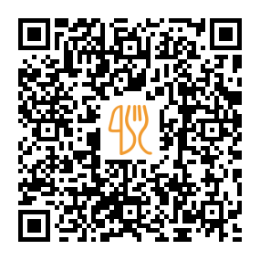 QR-code link către meniul Laredo Taco Company