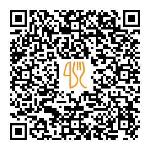 QR-code link către meniul Els Fogons De Les Panses