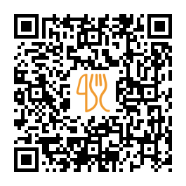 QR-code link către meniul La Familia