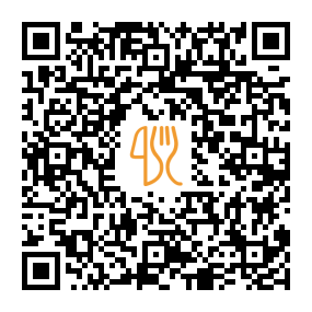 QR-code link către meniul Mediterraneo