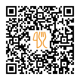 QR-code link către meniul El Greco