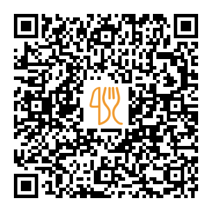 QR-code link către meniul Restaurant Croissant De Soleil