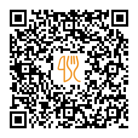 QR-code link către meniul Restaurant Jardin Lee