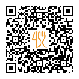 QR-code link către meniul Mariejo Pizza