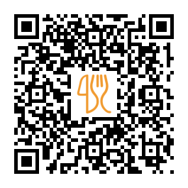 QR-code link către meniul Lazy Sundae