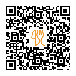 QR-code link către meniul A La Burger