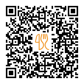 QR-code link către meniul Wings-N-Things