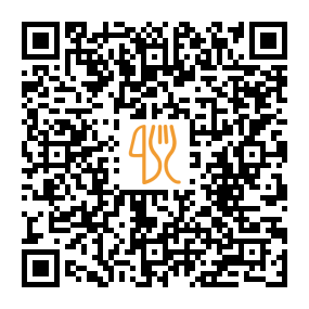 QR-code link către meniul Pozolería Citlalmina