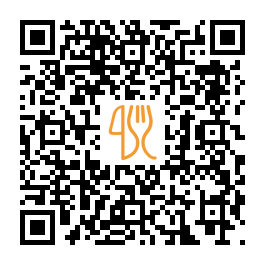 QR-code link către meniul Mcdonald's