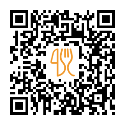 QR-code link către meniul Mccary Meats