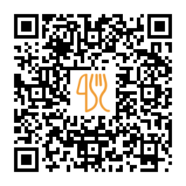 QR-code link către meniul Queka Briones