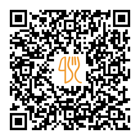 QR-code link către meniul Asia Imbiss