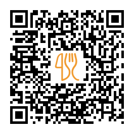 QR-code link către meniul Yummy Cone