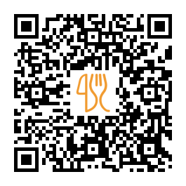 QR-code link către meniul Mcdonald's